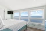 494 Shore Road - Photo 23