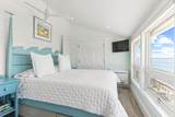 494 Shore Road - Photo 24