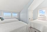 494 Shore Road - Photo 26
