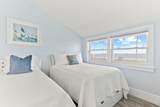 494 Shore Road - Photo 27