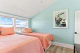 494 Shore Road - Photo 28