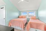 494 Shore Road - Photo 29