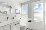 494 Shore Road - Photo 31