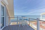494 Shore Road - Photo 32