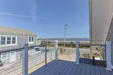 494 Shore Road - Photo 33