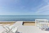 494 Shore Road - Photo 36