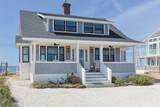 494 Shore Road - Photo 37