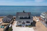 494 Shore Road - Photo 38