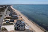494 Shore Road - Photo 39