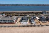 494 Shore Road - Photo 41