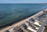 494 Shore Road - Photo 44