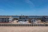 494 Shore Road - Photo 45