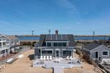 494 Shore Road - Photo 46