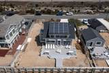 494 Shore Road - Photo 47
