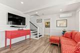 494 Shore Road - Photo 6