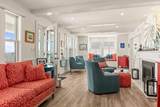 494 Shore Road - Photo 8