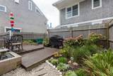 544 Shore Road - Photo 26