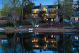 309 Carriage Shop Road - Photo 1