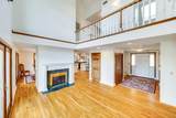 309 Carriage Shop Road - Photo 10
