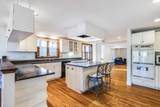 309 Carriage Shop Road - Photo 12