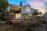 309 Carriage Shop Road - Photo 2