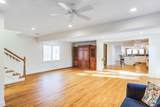 309 Carriage Shop Road - Photo 22