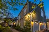 309 Carriage Shop Road - Photo 3