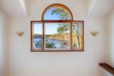 309 Carriage Shop Road - Photo 34