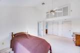 309 Carriage Shop Road - Photo 40