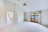 309 Carriage Shop Road - Photo 42