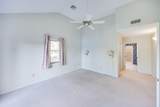 309 Carriage Shop Road - Photo 43