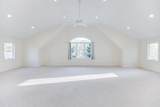 309 Carriage Shop Road - Photo 51