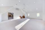 309 Carriage Shop Road - Photo 53