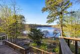 309 Carriage Shop Road - Photo 54
