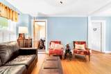 137 Plymouth Street - Photo 15