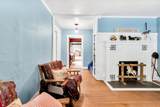 137 Plymouth Street - Photo 17