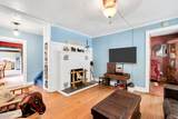 137 Plymouth Street - Photo 19