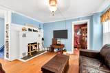 137 Plymouth Street - Photo 20