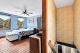 137 Plymouth Street - Photo 28