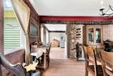 137 Plymouth Street - Photo 36