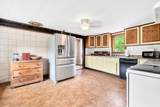 137 Plymouth Street - Photo 39