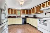 137 Plymouth Street - Photo 40