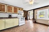 137 Plymouth Street - Photo 41