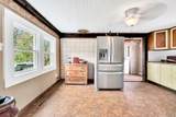 137 Plymouth Street - Photo 42