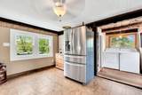 137 Plymouth Street - Photo 43