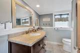 137 Plymouth Street - Photo 46