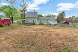 137 Plymouth Street - Photo 7