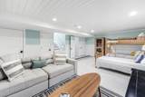 15 West Road - Photo 35