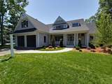 46 Airpark Drive - Photo 3