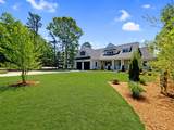 46 Airpark Drive - Photo 4